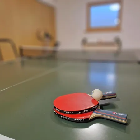 Hofer Am Zeitberg Ferienwohnung Sonneck * Bad Kohlgrub